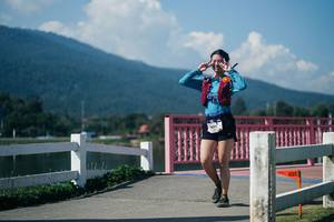 BIB: 
                            <button type="button" onclick="openModal(27598621)" class="btn btn-primary btn-sm float-right btn-popup" data-toggle="modal" data-target=".modal-high-quality">
                        <i class="fas fa-shopping-cart"></i> Add to Cart
                    </button>
                                            <button type="button" onclick="isThisMe(27598621, true)" class="btn btn-success btn-sm float-right btn-popup btn-isme hidden" data-toggle="tooltip" data-placement="bottom" title="นี่คือรูปของคุณใช่ไหม คลิกที่นี่เพื่อเอาเข้าอัลบั้ม">
                        <i class="fas fa-plus"></i> Add to album
                    </button>
                    <button type="button" onclick="isThisMe(27598621, false)" class="btn btn-warning btn-sm float-right btn-popup btn-isnotme hidden">
                        <i class="fas fa-ban"></i> Remove from album
                    </button>